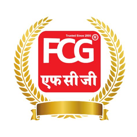 STARTUP | FCG-Fastzeal