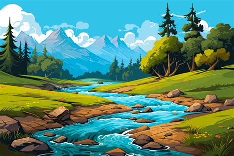 Why does 11 x 5 = 55? | Mathgrow