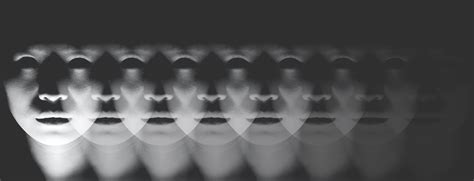 Entropy Disorder 的图像结果