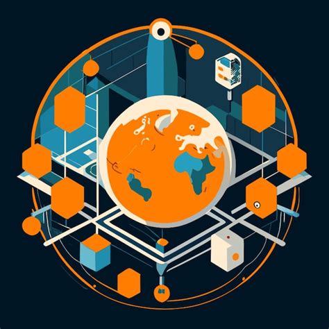 Use Internet 的图像结果