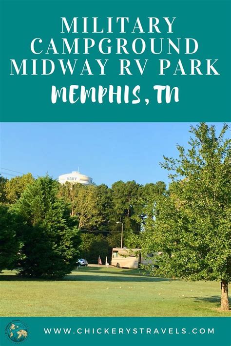Campground Near Jefferson NH: Scenic Views & Family Fun