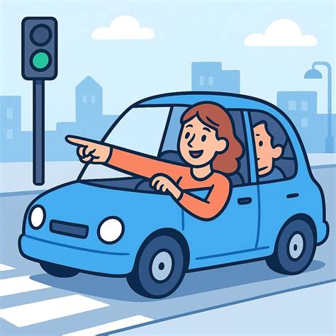 How to Say 'Turn Left' in Spanish | Complete Guide with Audio