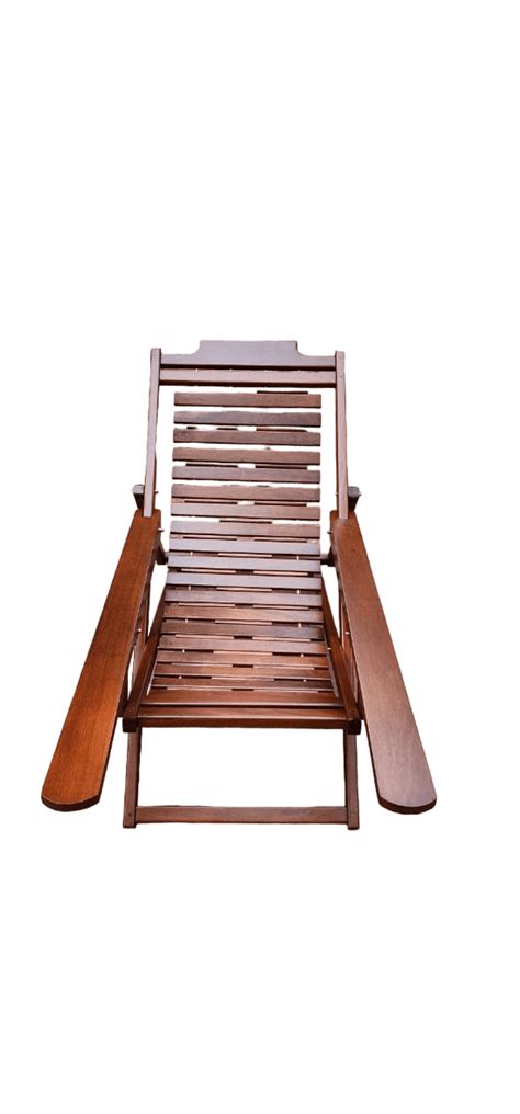 Kerala Traditional Wooden Rocking Chair Charu Kasera Embrace Natures ...