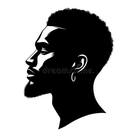 Side Profile Vector 的图像结果