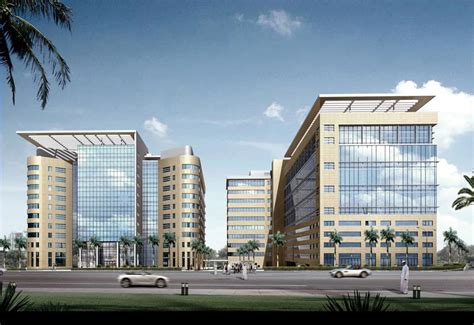 Image result for Master Developer Structure