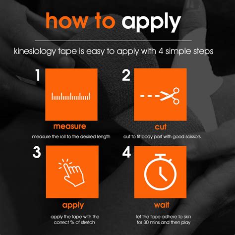 K6.0 Kinesiology Tape 50mm x 6m - Ice Blue - 1 Roll D3 TAPE | Decathlon