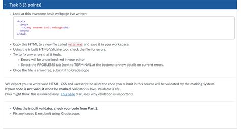 Image result for Valid HTML