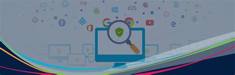 Classroom Computer Monitoring Software 的图像结果