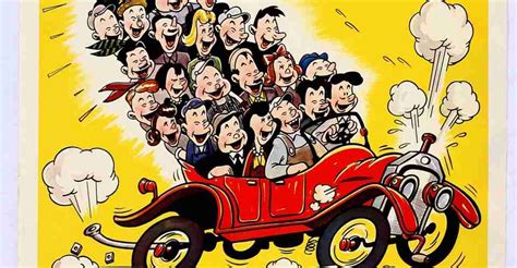 Carpooling Apps 的图像结果