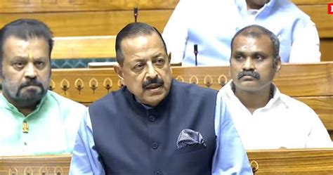 Indo-US collaboration achieves a landmark in space science - Aero Defence