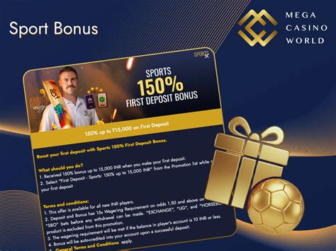 Safe & Easy Payments Methods at Mega Casino World