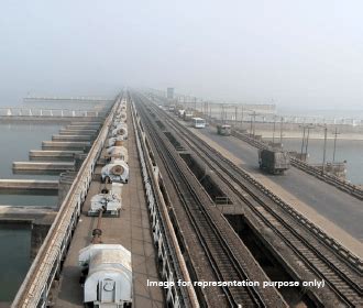 Welcome to the HCC website