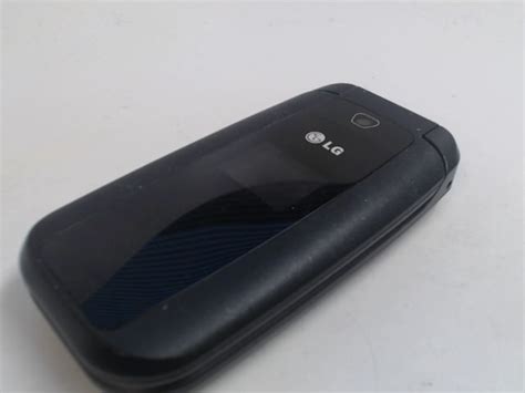 Image result for TracFone 440G Tutorial