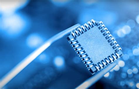 Image result for Embedded Software vs Firmware