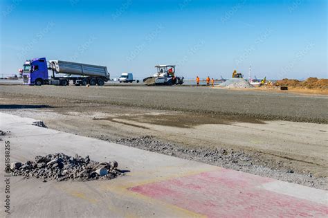 Construction Field 的图像结果