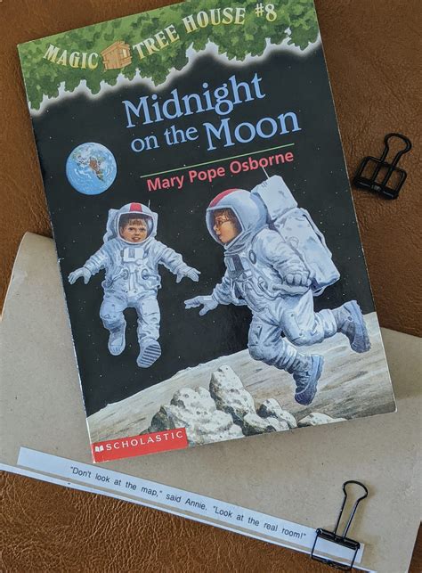 Jack & Annie...the wisdom found in children's books. | Medium