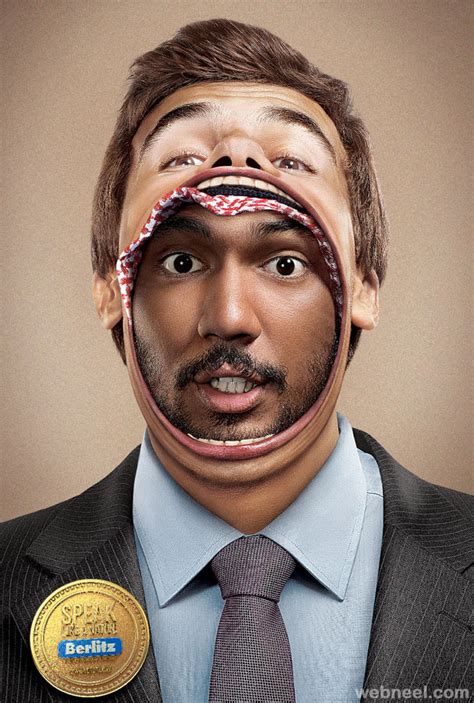 Advertisements Examples 的图像结果