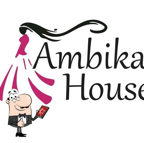 Ambika House-Baijnath, Baijnath