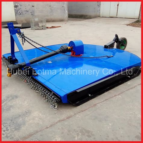 Image result for Tractor Root Cutter