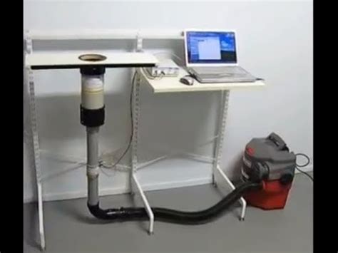 Image result for Carburetor Flow Bench Testing