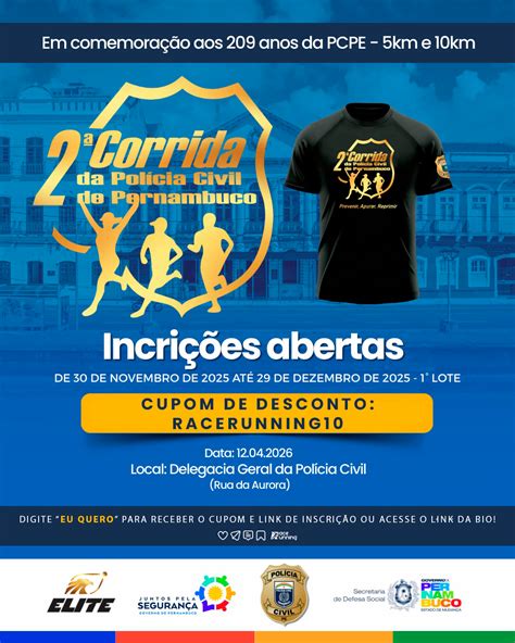 Image result for Calculadora Cientifica Java Codigo