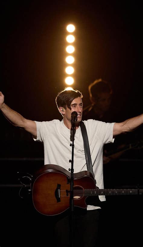 Phil Wickham & Brandon Lake Atlanta Concerts 2024 | SeatGeek