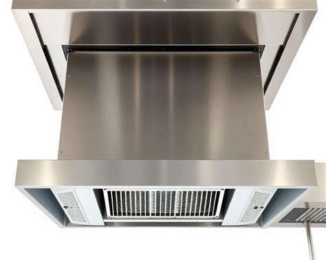 Aditya Ventech - Complete HVAC Solutions | Air Conditioning & Ventilation