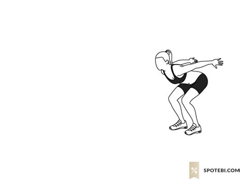 Image result for Spring Forward Jump Image