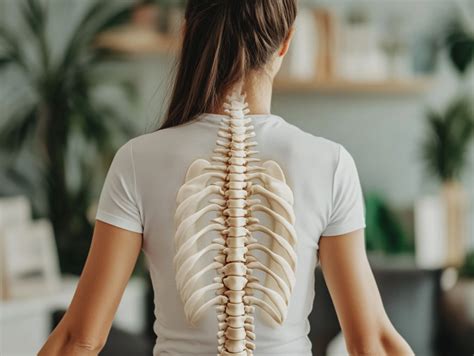 Image result for Spinal Alignment