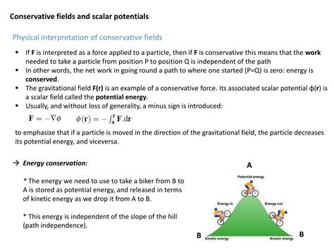 Line Integrals of Vector Fields Examples 的图像结果