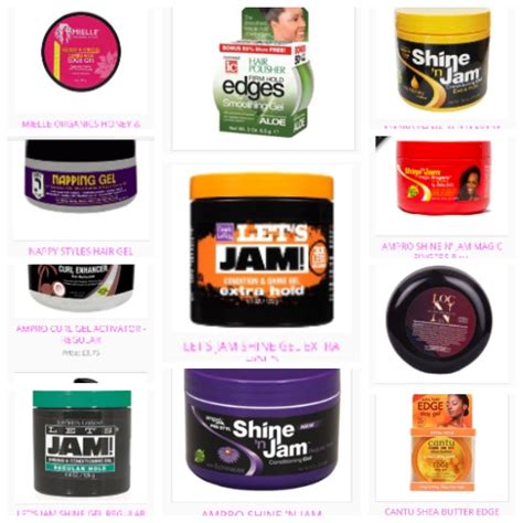 Edge Control 5 的图像结果