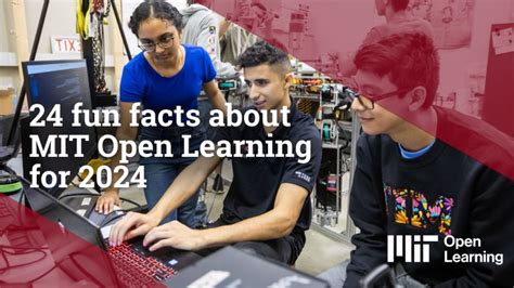 Open University MIT 的图像结果