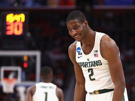 [100+] Hd Basketball Wallpapers | Wallpapers.com