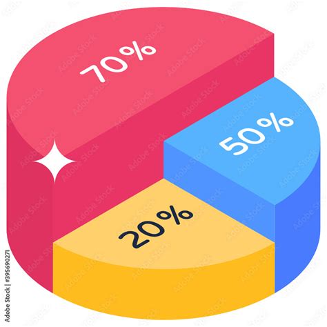 Image result for Round Graph JavaScript
