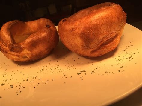 FOLLY, Emersons Green - Menu, Prices & Restaurant Reviews - Tripadvisor