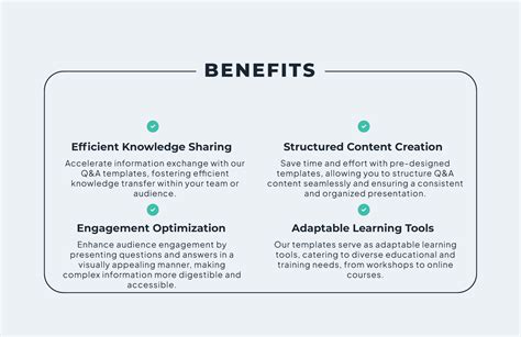 Satisfaction Survey Question & Answer Template in Word, PDF, Google ...