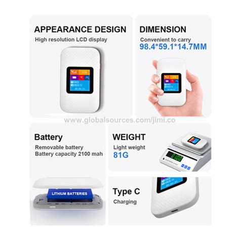 Image result for Wi-Fi Mini Router Modem Data Remove