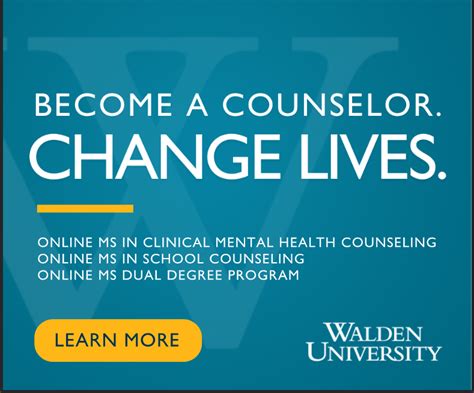 Image result for CACREP Online Counseling Programs