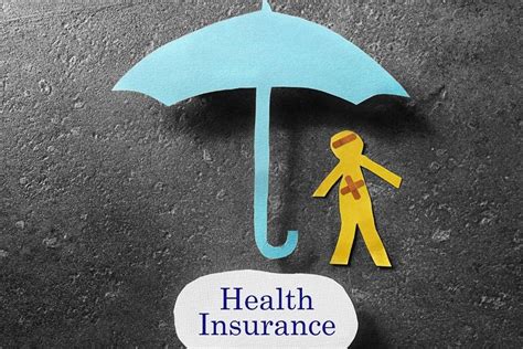Image result for Student Health Insurance Plan