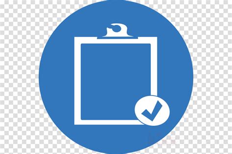 Image result for Quick Start Guide Icon