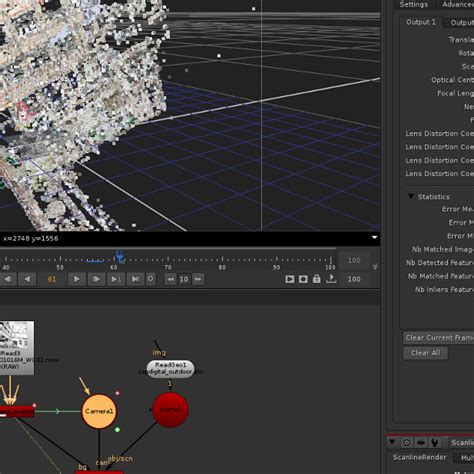 Image result for Meshroom Tutorial
