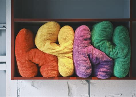 Image result for Toft Video-Tutorials