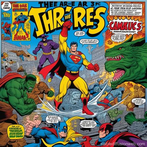 Three Computers Cartoon 的图像结果