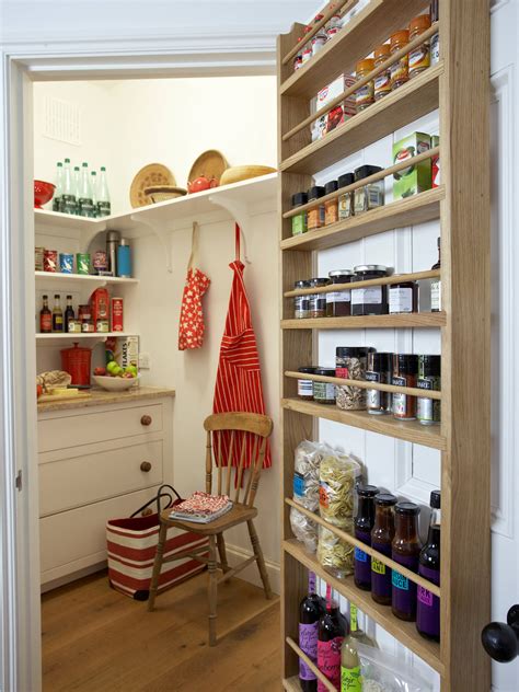 Most Fantastic Kitchen Storage Ideas on Houzz