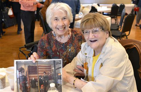 Library celebrates Monessen's history - Mon Valley Independent