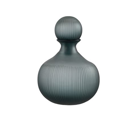 Premium Home Decor Items Online in india | Tresorie – Tresorieonline