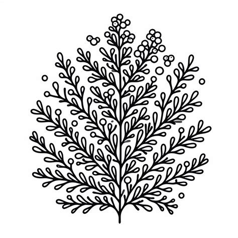 Menyét kifestő ingyenesen letölthető