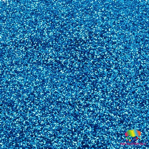 The Glitter Guy 100ml Glitter Shaker | Michaels