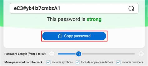 Image result for Generate Password JavaScript
