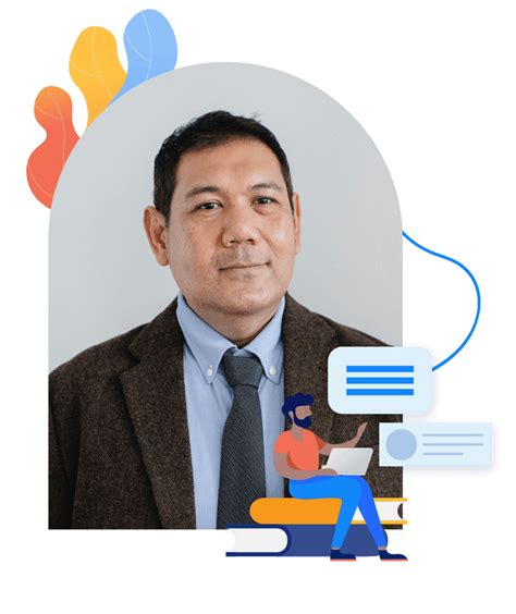 Image result for Amadeus Compass School Program Instruments